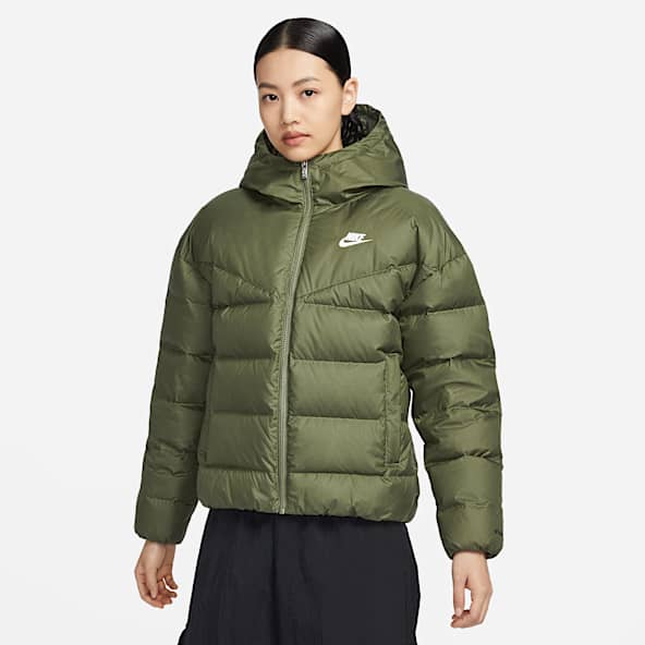 Storm-FIT Clothing. Nike JP